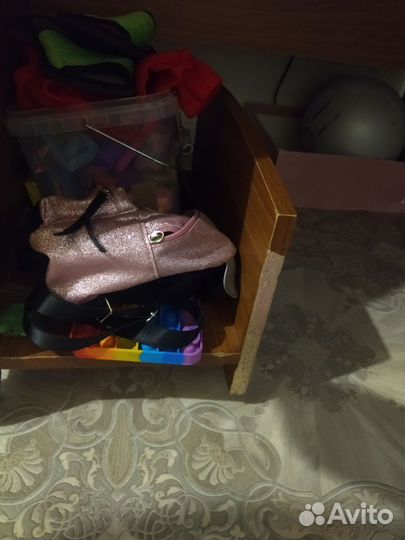 Продам компьютерный стол