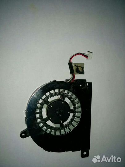 Samsung np305u1a на запчасти