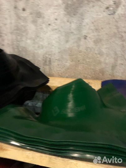 Мастер-флеш 200-280 угловой №5