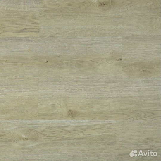 Кварцвиниловый ламинат / SPC ламинат