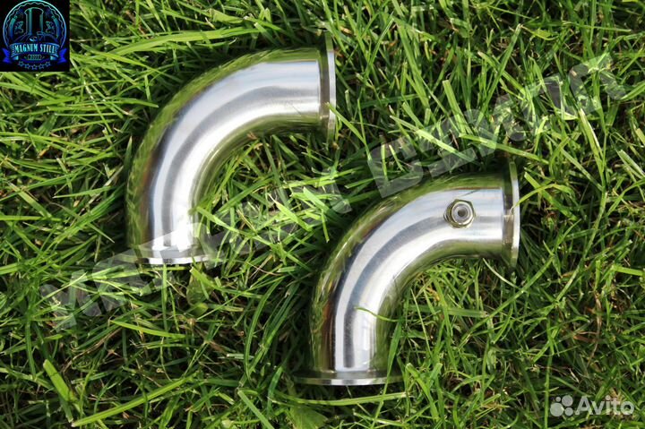 Комплект углов 1,5