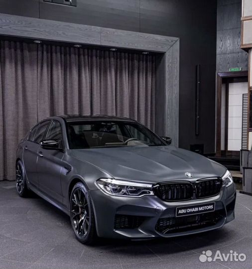 Лизинг для Юридических лиц и ИП