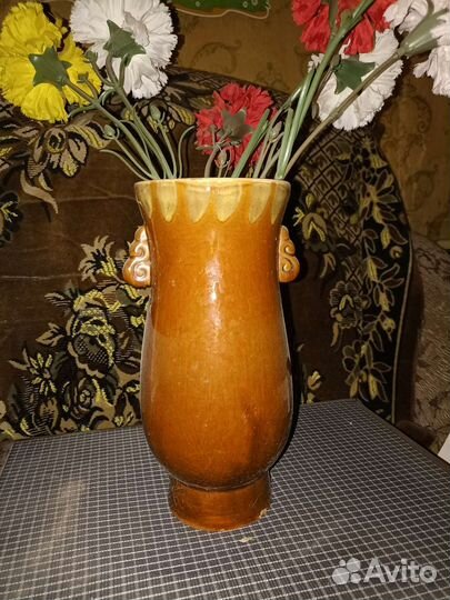 Могильные цветы