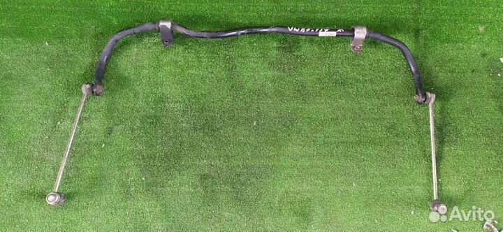 Стабилизатор передний Volkswagen Passat B7 cczb