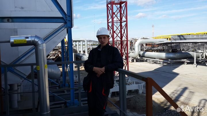 Электрик, Электромонтажные работы