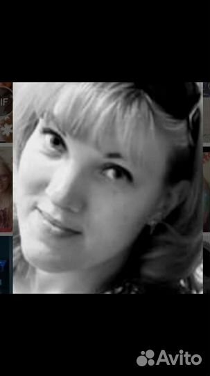 Менеджер интернет-магазина