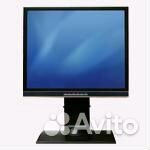 Roverscan Futura 179, матрица samsung+ электроника