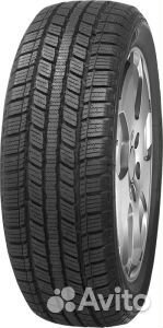 Imperial Snowdragon 2 215/60 R17 109T