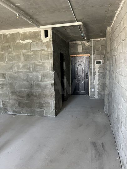 Апартаменты-студия, 32,6 м², 11/14 эт.