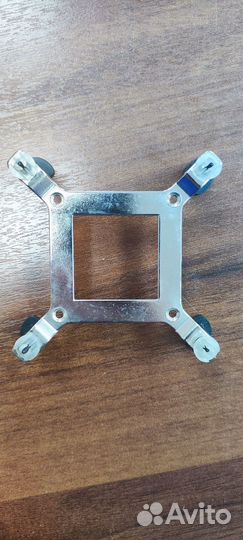 Оперативная память 1 gb