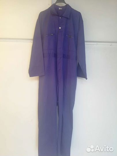 Роба мужская