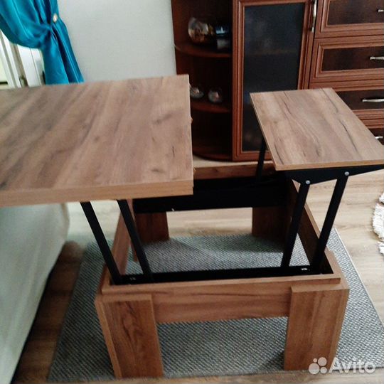 Отдых на море Новороссийк