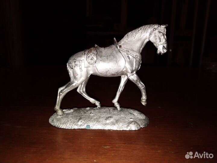 Сборная модель 