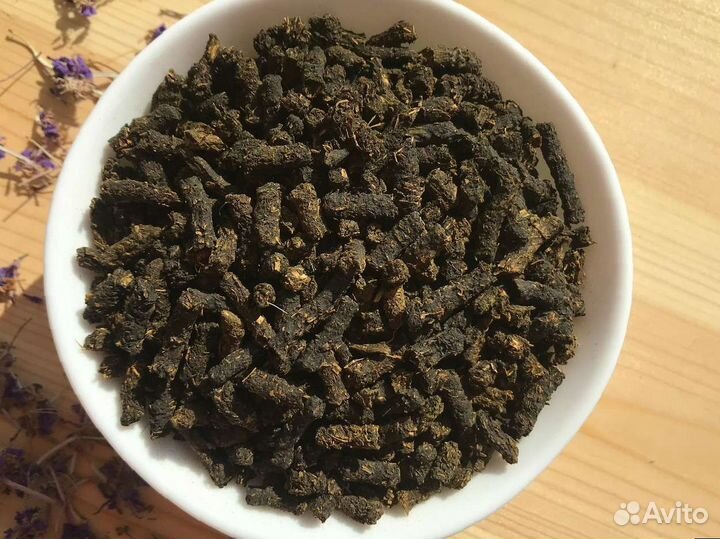 Иван-чай один кг, кипрей отзывы свежий урожай 2023