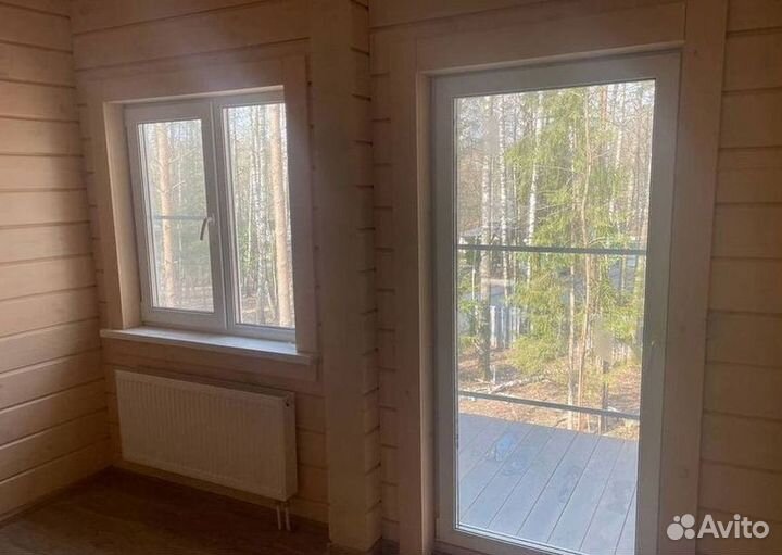 Пластиковые окна от производителя