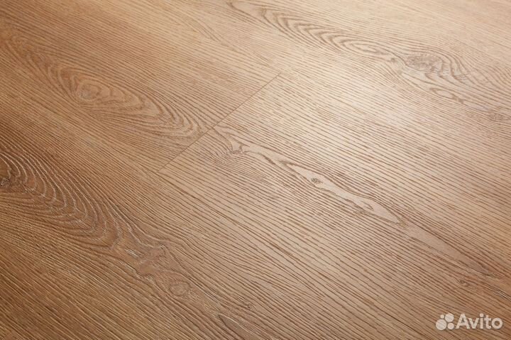 Каменный ламинат