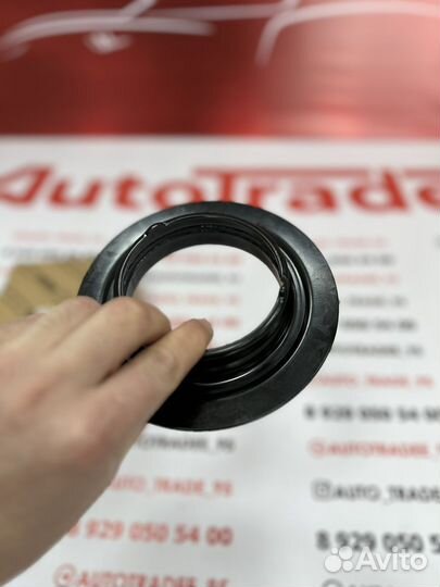 Опора амортизатора toyota camry v70 v75