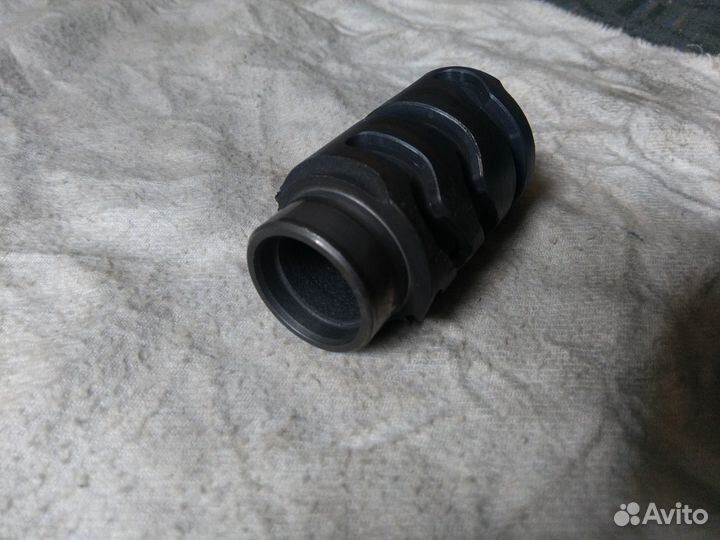 Вал копирный suzuki rm250 rmx250