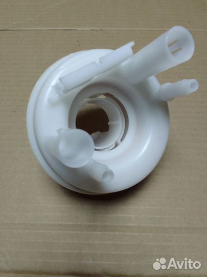 Фильтр к бензонасосу Renault Duster Logan