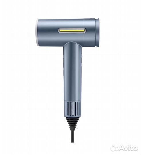 Фен Carrera №541