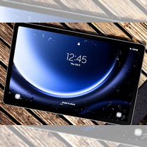 Планшет Samsung Galaxy Tab S9 FE 5G 8/256 Гб