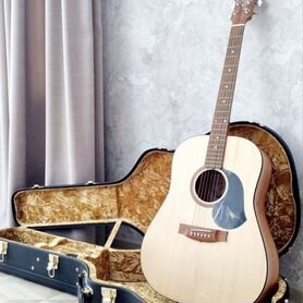 Акустическая гитара Maton S60