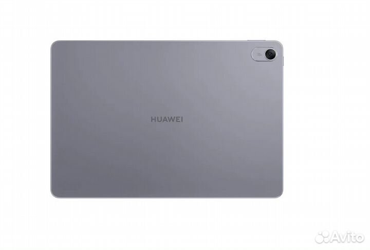 Huawei MatePad 11.5 (6/128Gb) LTE Gray NEW