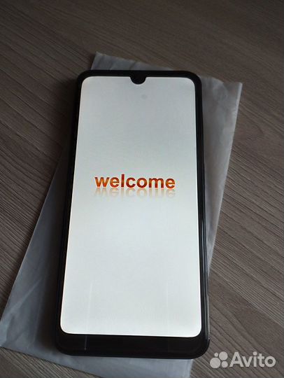 Смартфон M12 Pro Ultra