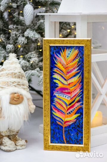 Витраж,худ.роспись стёкол,светильники,мастер-класс