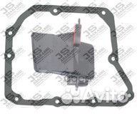 Фильтр АКПП JT253K JS Asakashi