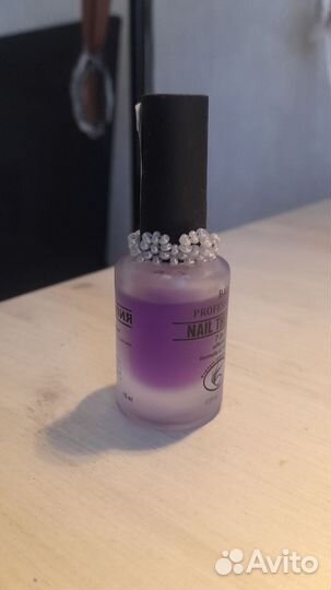 Украшения из бисера