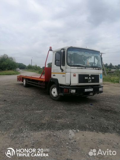 Эвакуатор Сухиничи