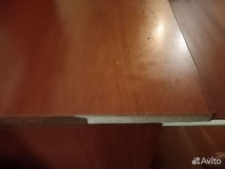 Стол компьютерный бу