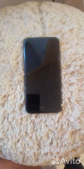 iPhone 7