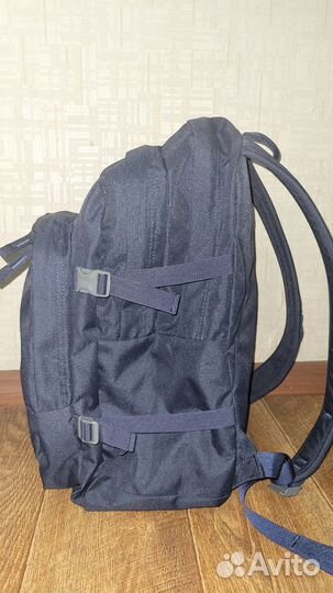 Рюкзак туристический 35 литров