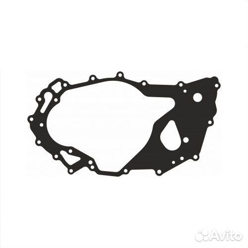 Прокладка BRP 420650603 арт BR22