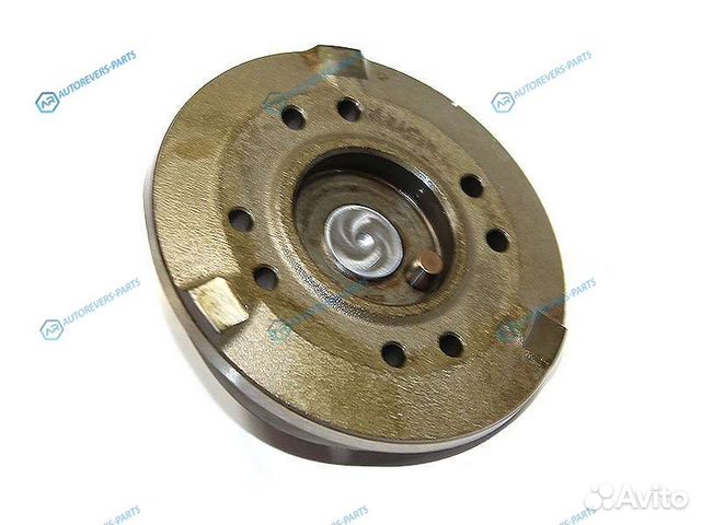 096230-0250 Кулочковый диск toyota 2C3C