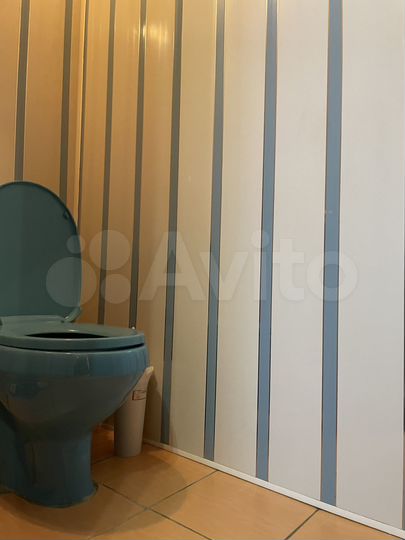 2-к. квартира, 51,2 м², 2/2 эт.