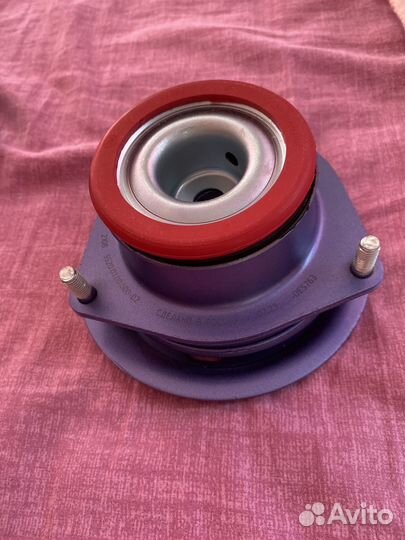 Опоры стоек SS20 в сборе для 2108-2114