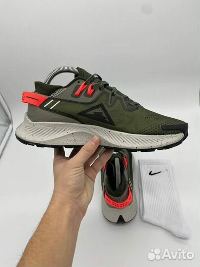 Nike Pegasus trail 2