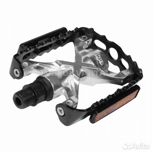 Педали Wellgo M-228