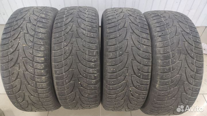 Sailun Ice Blazer WST1 235/55 R17 99V