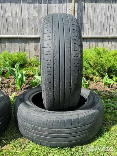 Hankook Optimo K415 185/65 R15 88H