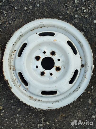 Продаю диски