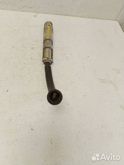 Провод высоковольтный А1121500118