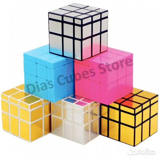 Головоломка