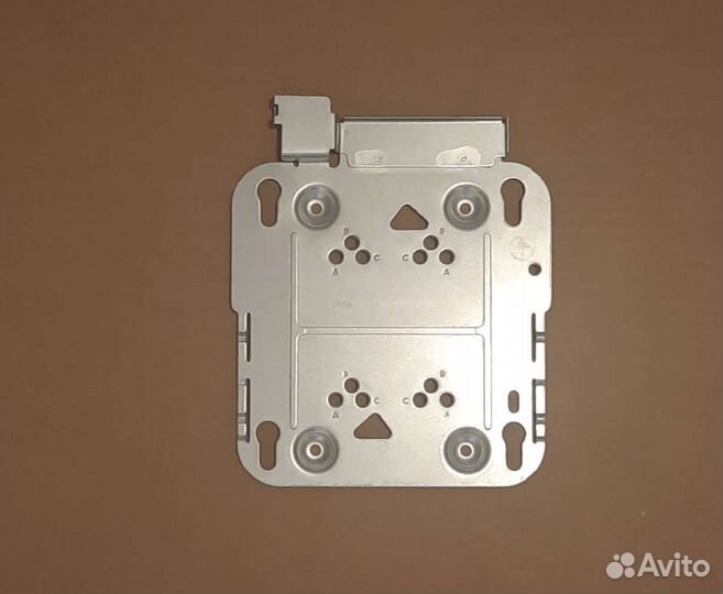 Точка доступа Cisco Aironet AIR-cap1702i-R-K9