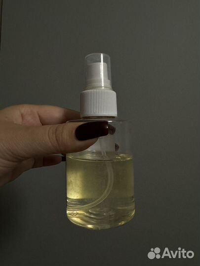 Pusy magic water спрей автозагар