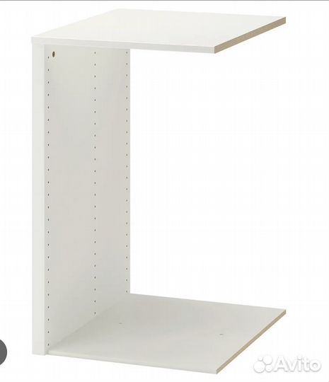 Разделитель IKEA komplement