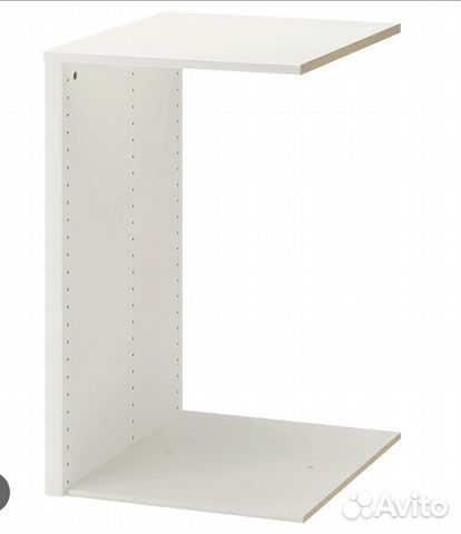 Разделитель IKEA komplement